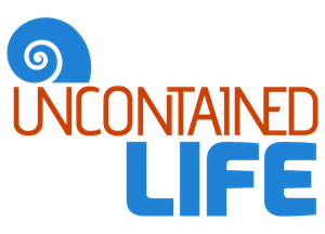 Uncontained Life
