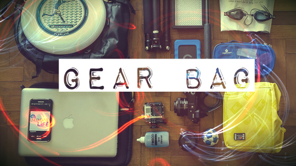 Gear_Bag