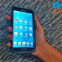 Smartphone Favorite Travel Apps