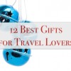 12 Best Gifts Header Alt Image-optimized