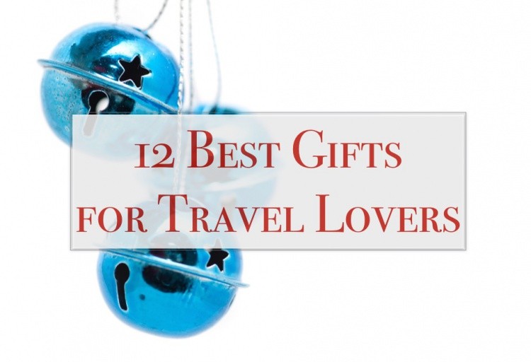 12 Best Gifts Header Alt Image-optimized