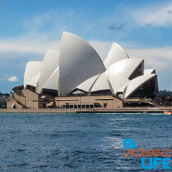 The Smart Spender’s Guide to Savings in Sydney Inexpensive Activities in Sydney, Australia, Uncontained Life
