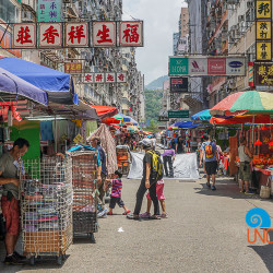 Hong Kong-198