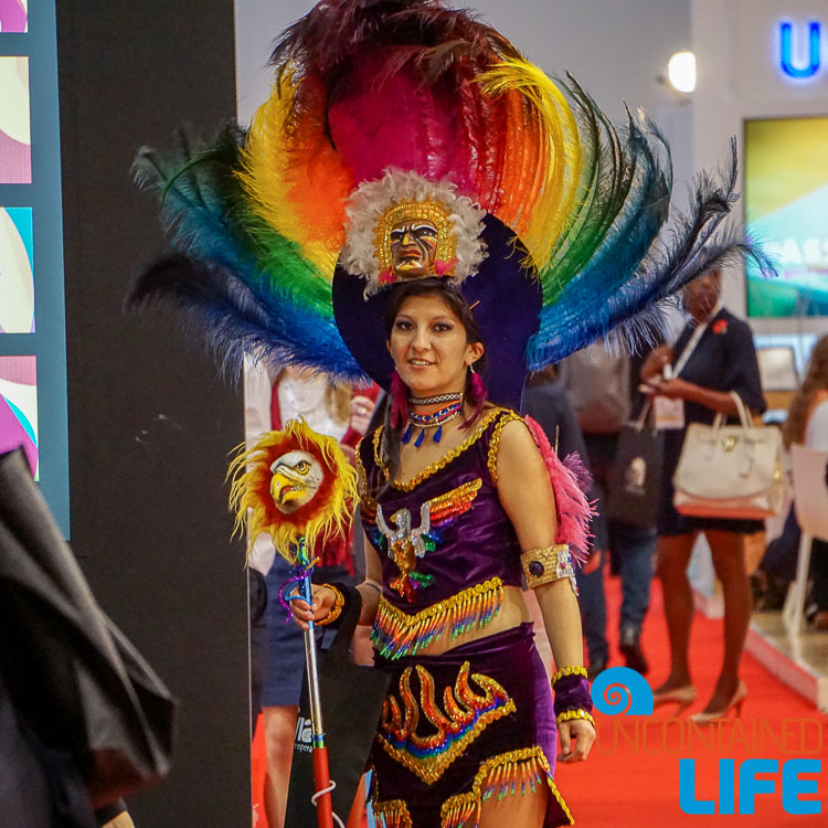 World Travel Market 2015-222