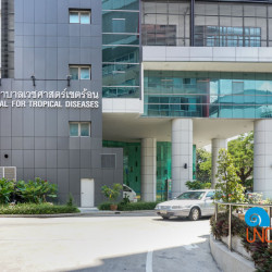 Thai Clinic-104
