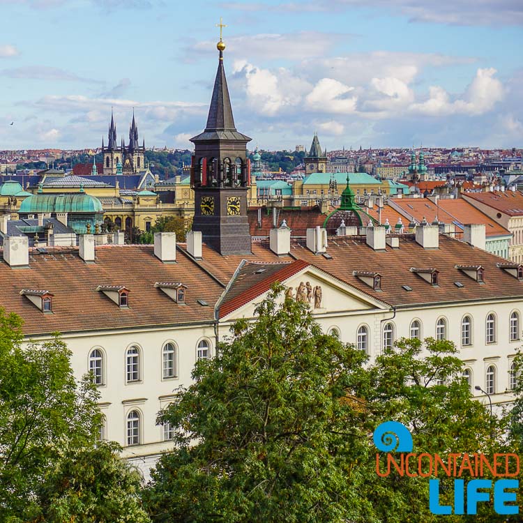 Prague-Beautiful photos of Prague, Czech Republic, Uncontained Life