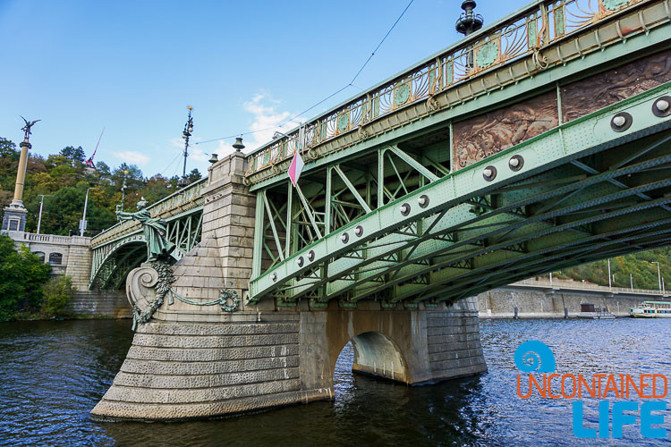 Beautiful photos of Prague, Czech Republic, Uncontained Life