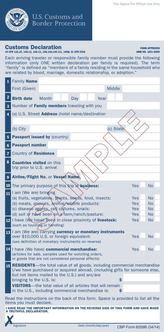 printable-customs-form-usps