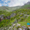 Lukomir Tour, Green Visions, Bosnia, Uncontained Life