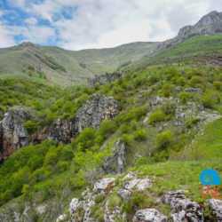 Lukomir Tour, Green Visions, Bosnia, Uncontained Life