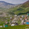 Visit Lukomir, Bosnia and Herzegovina, Uncontained Life