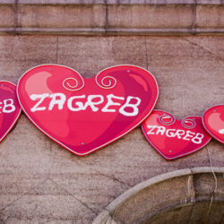Zagreb 2016-190