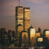 New York -1171