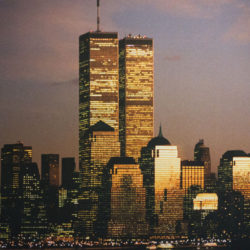 New York -1171