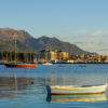 Things to do in Tivat, Montenegro, Uncontained Life