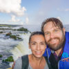 journeys, destinations, Uncontained Life