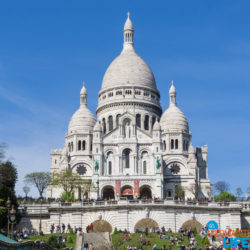 Montmartre-1014