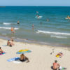 Visit Varna, Bulgaria, Uncontained Life