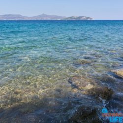 Visit Agistri, Greece, Island, Uncontained Life