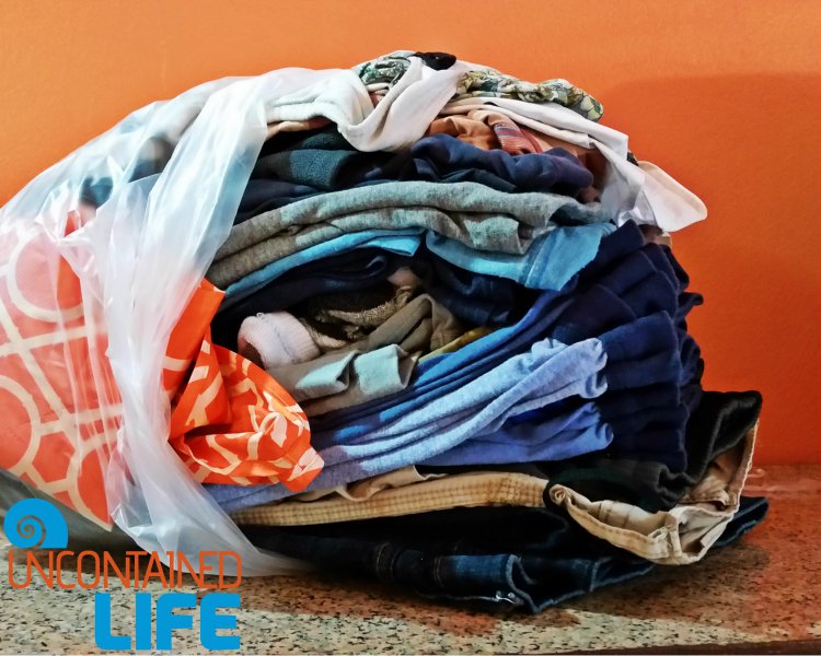 Folded Laundry_Opt - Uncontained Life